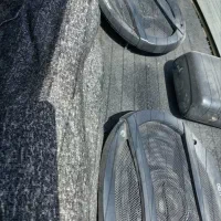 فروش دو عدد باندMasterAldio