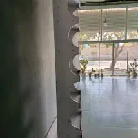 قفسه ، دکور مغازه فروشگاه طبقه ام دی اف|کتابخانه، شلف، قفسه‌های دیواری|مشهد, خواجه ربیع|دیوار