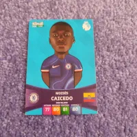 کارتکیمیدی|کلکسیون و سرگرمی|پیشوا, |دیوار