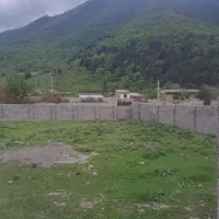 زمین-مسکونی-داخل-شهر-شکار