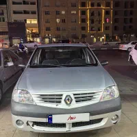 ال ۹۰ مدل ۸۶ بسیار تمیز E1
