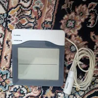 دما سنج و رطوبت سنج