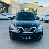 Mvm X33 نیو.|خودرو سواری و وانت|ارومیه, |دیوار