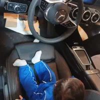 Benz A180L|خودرو سواری و وانت|اردبیل, |دیوار