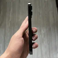 iphone 14 promax 256 ایفون 14 پرو مکس 256|موبایل|فردیس, قریشی|دیوار