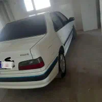 پرشیاtu5|خودرو سواری و وانت|زنجان, |دیوار