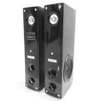 فروش باند ونوس مدل (pvs600)