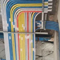 نیرو جهت کار برق