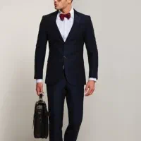 رگال و مانکن|لباس|ماکو, |دیوار