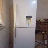 فروش لوازم برقی