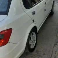 ساینا sمدل ۱۴۰۱ ۸۵گانه درحد صفر|خودرو سواری و وانت|قرچک, باقرآباد|دیوار