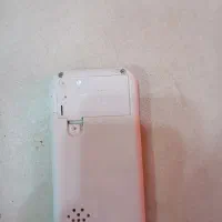 گوشی اپل۶ اسباب بازی|اسباببازی|رشت, گلسار|دیوار