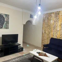 اجاره روزانه واحد هتل آپارتمان سوئیت مبله استریل|اجارهٔ کوتاهمدت آپارتمان و سوئیت|تهران, نارمک|دیوار