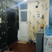 فروش واحد آپارتمان مسکن مهر سر خلیج فارس|فروش آپارتمان|خرمشهر, |دیوار