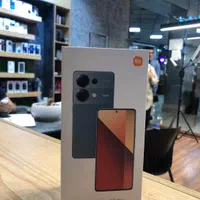 شیائومی Redmi note 13 pro