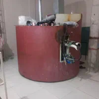 تنور بوتان