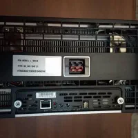 دستگاه ماینر 164 ترهش اکبند|قطعات و لوازم جانبی رایانه|یزد, |دیوار