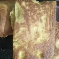 نان سنتی|خوردنی و آشامیدنی|مشهد, کوشک مهدی|دیوار