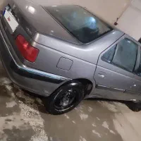 مدل87بی رنگ فقط کامپوت ویک وجب گلگیرعقب|خودرو سواری و وانت|زابل, |دیوار