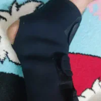 مچ بند، زانو بند طبی و کتف بند|تجهیزات ورزشی|قم, شاه ابراهیم|دیوار