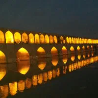 فروش-و-مغاوضه-مغازه-خ-پنج-رمضان