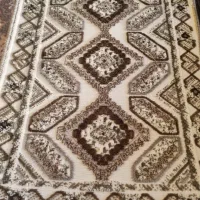 پادری ابریشمی|پادری|اصفهان, شهشهان|دیوار