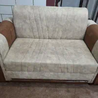مبل شویی شمال جنوب|خدمات نظافت|هندیجان, |دیوار