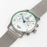 ساعت enzo|ساعت|رشت, آزادگان|دیوار