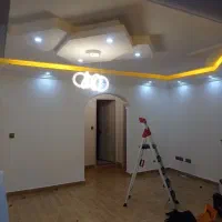 خدمات برقکاری ساختمان آرتیسان