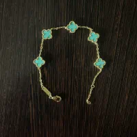 دستبند ونکلیف