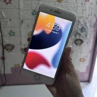 آیفون ۷ پلاس ۱۲۸ گیگابایت