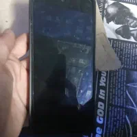 note 12 ram 8 128 gig