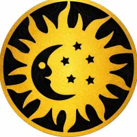استخدام نیروی خدماتی در فروشگاه