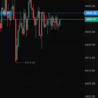 خانوم جهت منشی ترید