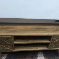 میز تلویزیون