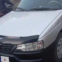 اریسان2 2 بیرنگ|خودرو سواری و وانت|تکاب, |دیوار