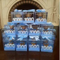 گیفت های مدارس مناسبتی