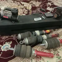فروشی