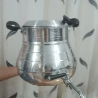 کتری سماوری