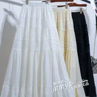 دامن خامه دوزی وارداتی|لباس|تهران, پونک|دیوار