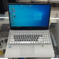 لپ تاب Asus VivoBook قدرتمند