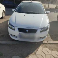 رانا پلاس ۴۰۱