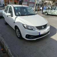 ساینا sدوگانه 1403