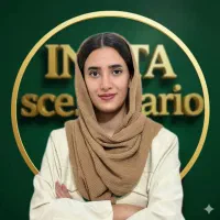 استخدام منشی شرکت