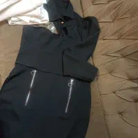 ست دو تیکه 499|لباس|کرج, حصارک پایین|دیوار