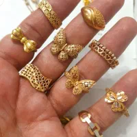 طلا متناسب با سلیقه شما|جواهرات|نیشابور, فردوسی جنوبی|دیوار