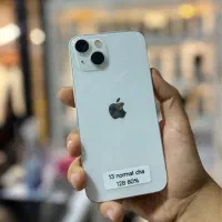 iphone 13 128GB