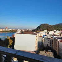 پیش فروش/گلستان یکم /150متر|فروش آپارتمان|لاهیجان, کوی خزر|دیوار