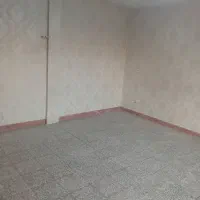 تک واحدی طبقه ۲