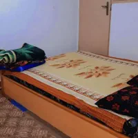 اجاره سویت روزانه رشت(داخل شهر)|اجارهٔ کوتاه‌مدت آپارتمان و سوئیت|رشت, سلیمانداراب|دیوار
